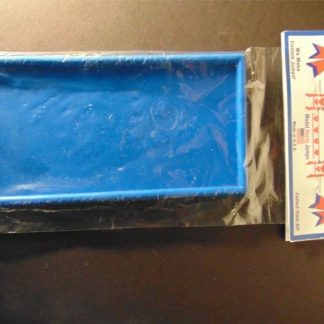 Model Horse Show Jump Accessory Liver Pool - TR Pony or CL Horse - NIP