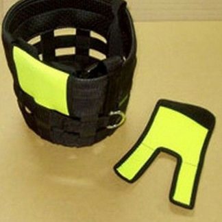 Best Friend "Muzzle Mates" Muzzle Cushion Accessory - Large - New