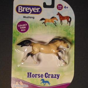 SMSR2020MustBkskn97244