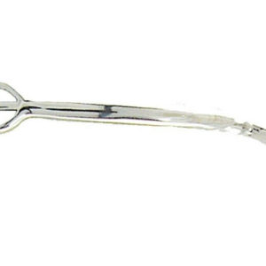 Coronet POW Spurs - Ladies - 1" Neck - New